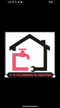 ** WE WILL BEAT ANY PRICE ** ONLY PLUMBING 24/7