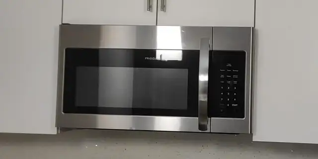 Backsplash64840226856577123