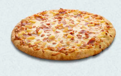 NOW HIRING: PIZZA MAKER , View more