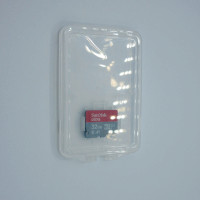 SanDisk 32GB Ultra Micro SD Card - $5