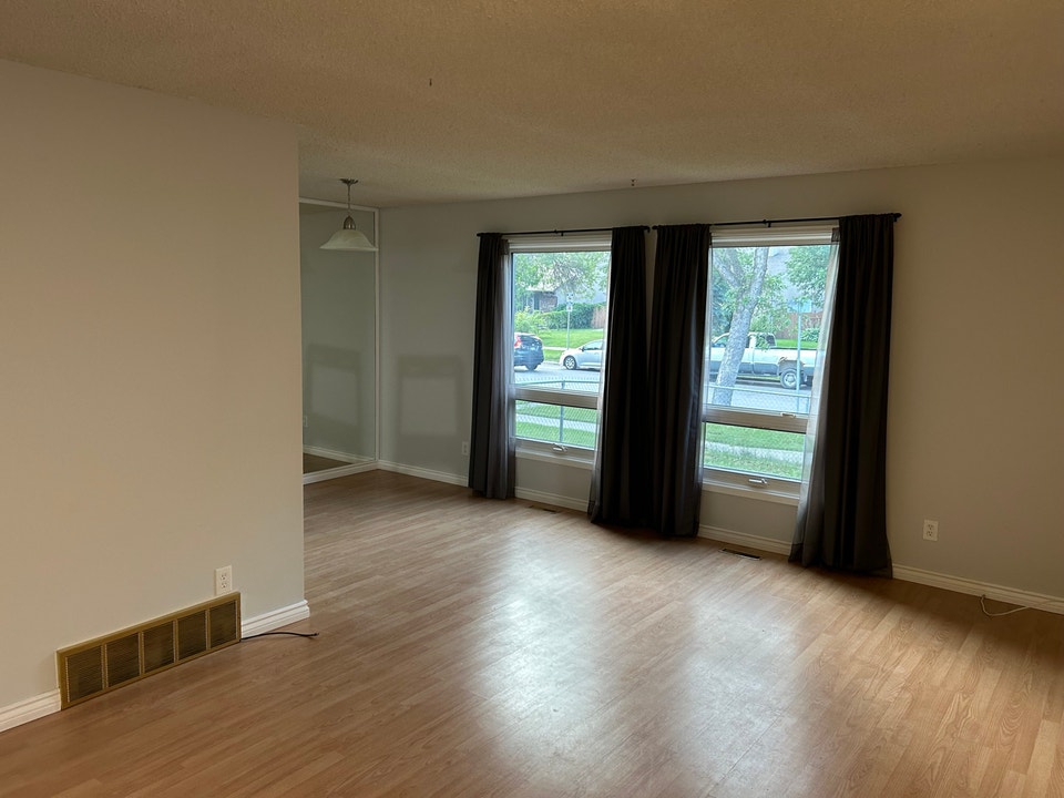 House for Rent in St. Vital 3