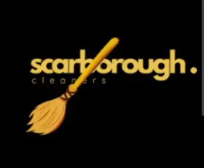 Cash part time cleaning job, View more