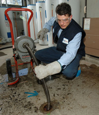 24/7 Plumber - Affordable and reliable! Call Rob 289-933-5597