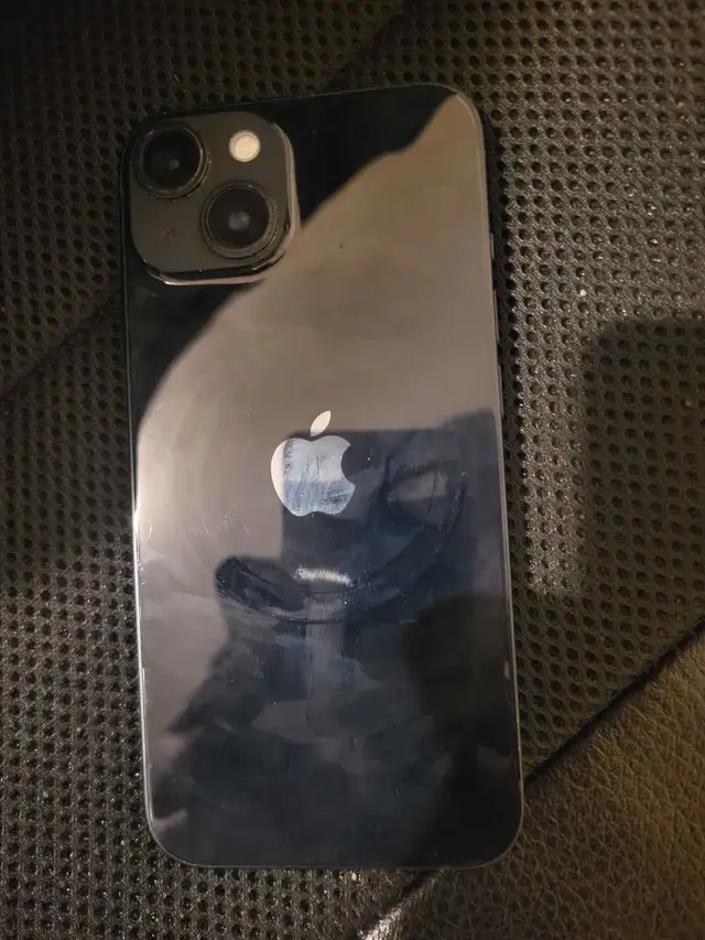 iPhone 14 128 gb539347306729984003