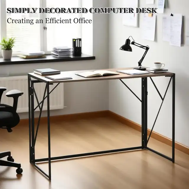 Computer Desk in Desks in City of Toronto - Image 4