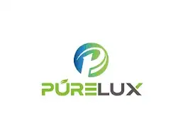 Purelux Flooring - Call for best Price , View more