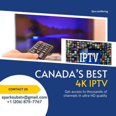 Fastest quality channels without buffering , View more