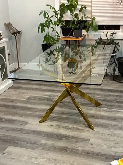 dining table , View more