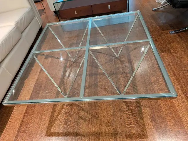 Glass Coffee and Sofa Table63251728338049123