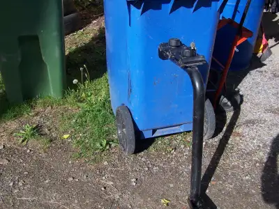 support  a velo pour auto  avec  serrure, View more