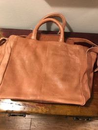 Free People bag