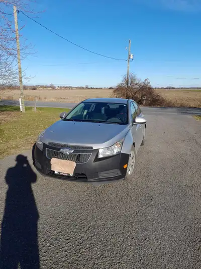 I have to sell my car for reason the buy new car and i don t need keep cars. The car is really good...
