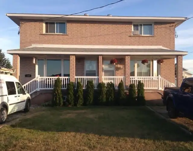 House for Rent in Family Friendly Neighbourhood