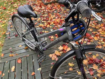 Supercycle Road Bike, View more