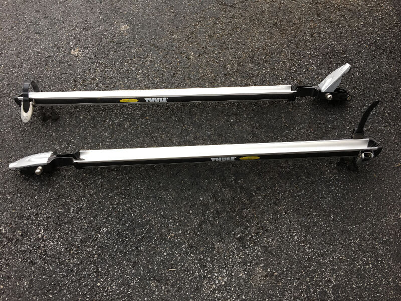 Kijiji thule bike rack hotsell