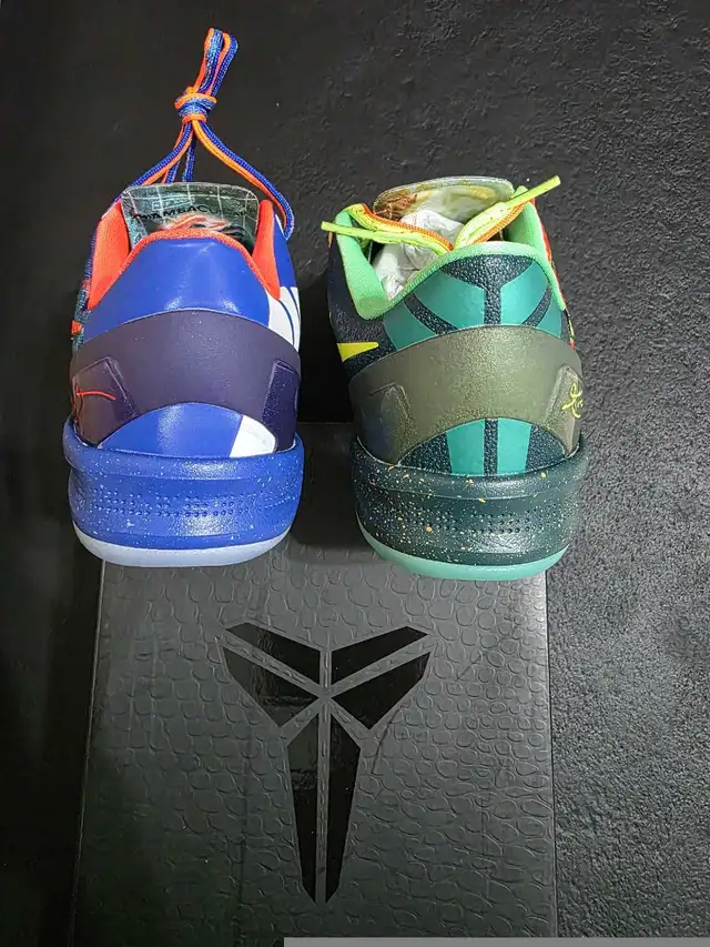 Kobe 8 Protro in Men's Shoes in Mississauga / Peel Region - Image 7