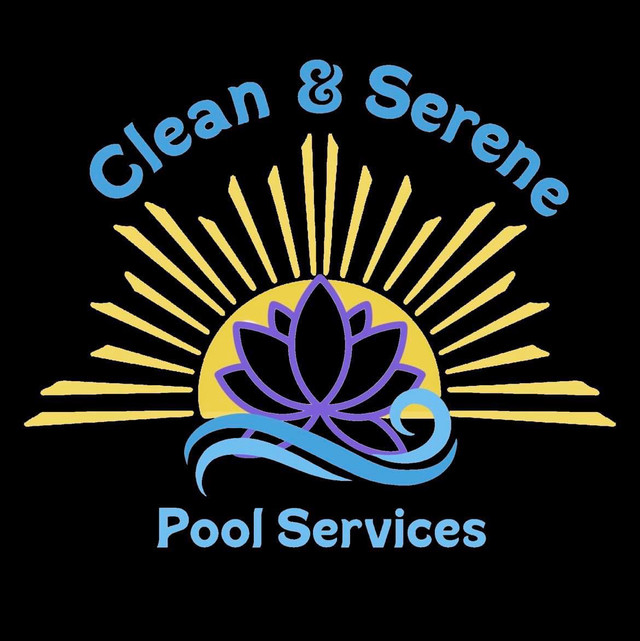 Swimming pool openings in Cleaners & Cleaning in Hamilton - Image 3