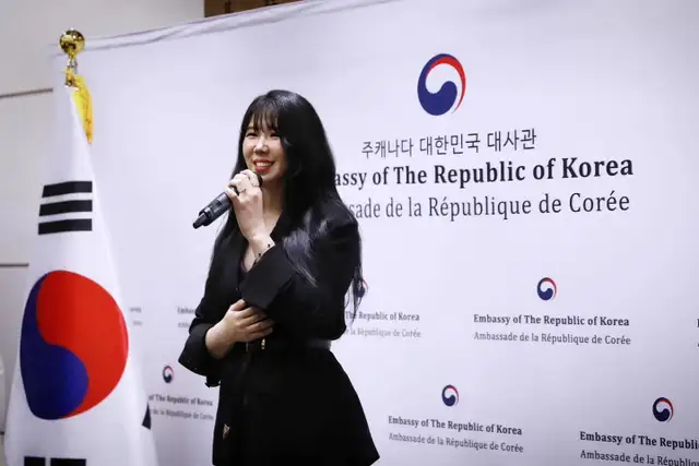 Korean Language classes.64728277126147121