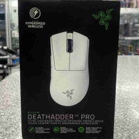 Razer Deathadder V3 Pro City of Toronto Toronto (GTA) Preview
