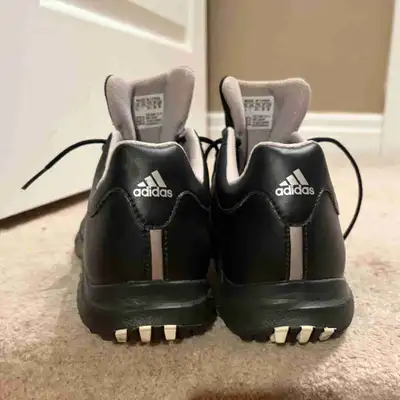 women’s Adidas golf shoes, View more
