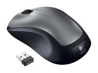 Various Computer Mouse / Mice