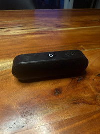 BEATS PILL