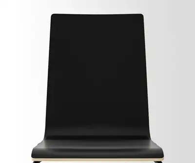 ***New*** IKEA Martin chair and legs, View more