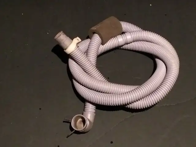 SAMSUNG Washer parts 2 in Washers & Dryers in City of Toronto - Image 2