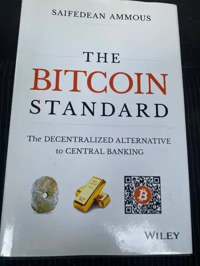 Hardcover in excellent condition