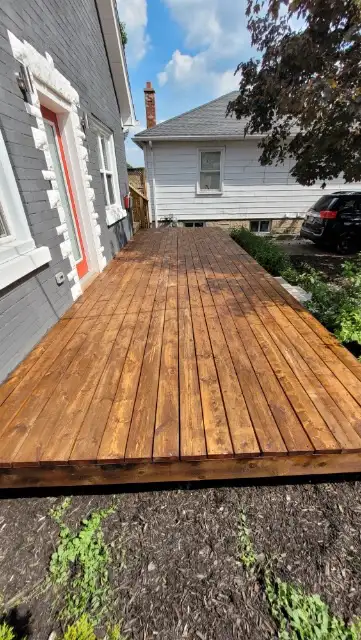 Hardscaping & Landscaping Services in Hamilton62864355837313123