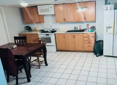 pictures of the unit