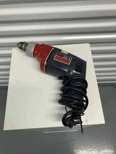 Electric Drill, View more