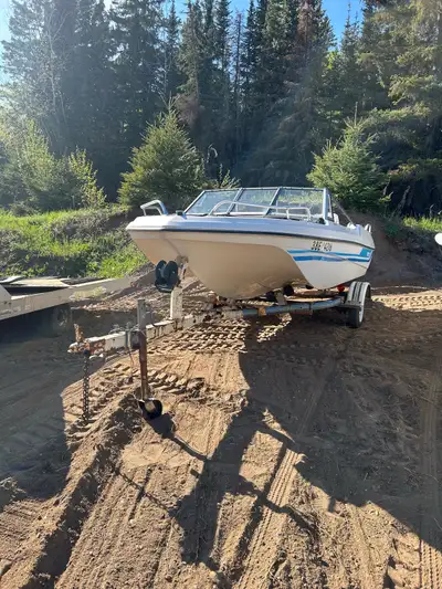 Looking to part ways with my boat only reason that I’m selling is have to many and doesn’t get used...