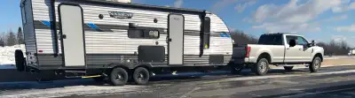 Offering transportation service Please send pickup and drop off location Load info for quick quote C...
