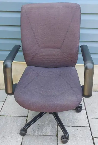 OFFICE / DESK CHAIR, View more