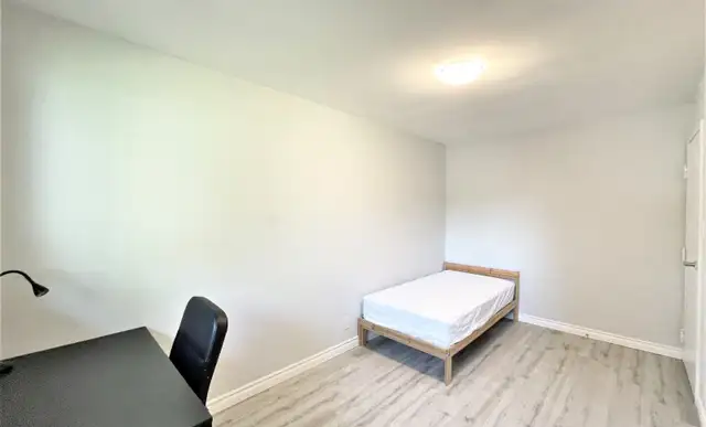  Renovated & Furnished Student Rental – Near CC, UW & WLU in Long Term Rentals in Kitchener / Waterloo - Image 6