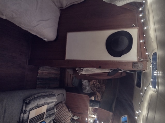 1979 28FT sailboat with slip in Tofino Other Port Alberni Kijiji