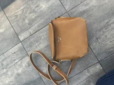 Matt and Nat Bag, View more