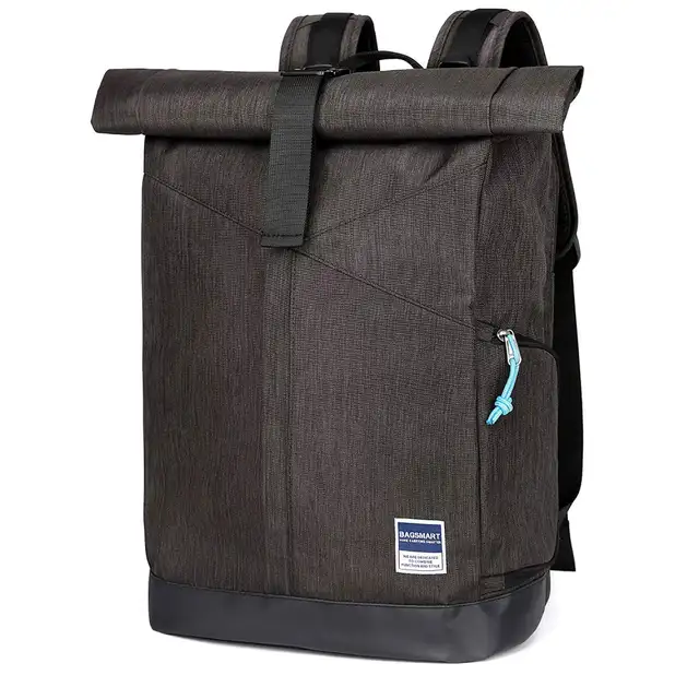 BACKPACK FOR LAPTOP OR COMPUTER403929331706122241