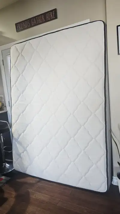 Queen Mattress for Sale, View more
