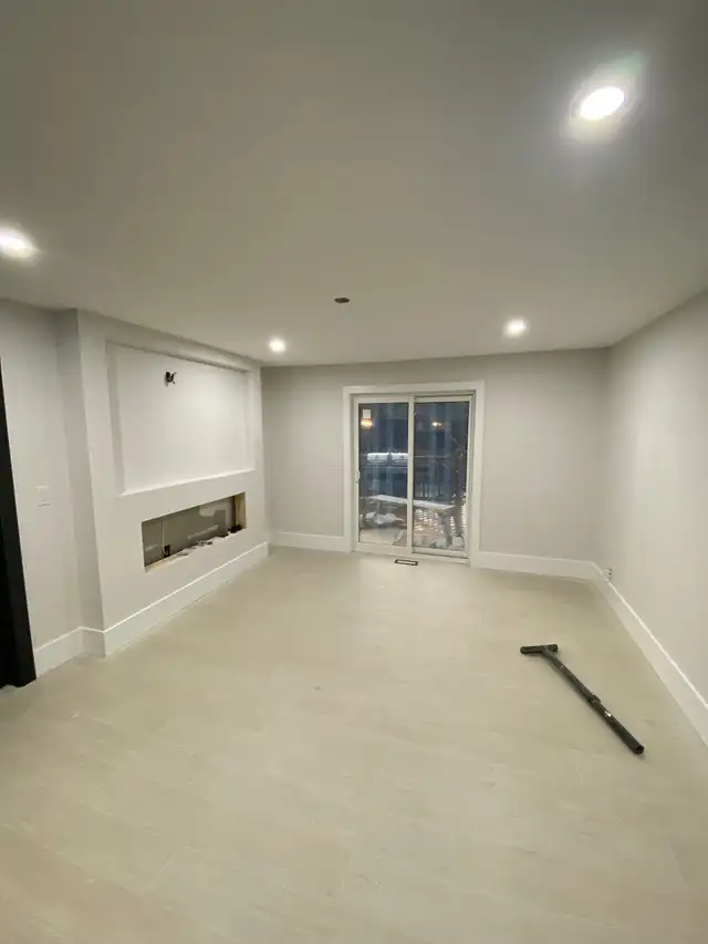 Carpenter/ Handyman services64988203743363124