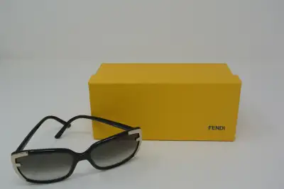 Authentic Worn once