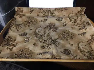 Cotton fabrics for sale, View more
