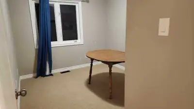 Available from February 1st 2026. Perfect for Tech Professionals & Families! 2300 sqft Spacious Ener...