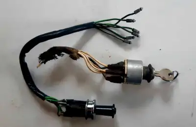 Parts for mgb and gt automobiles. Will send