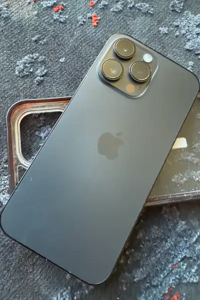 304 ads for iphone 14 pro in Cell Phones in Toronto (GTA) | Kijiji