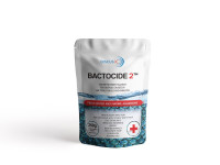 BACTOCIDE 2 FISH herbal MEDICATIONS( POSSIBILITY SHIP)