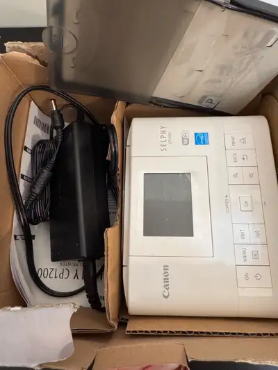 Works Fine