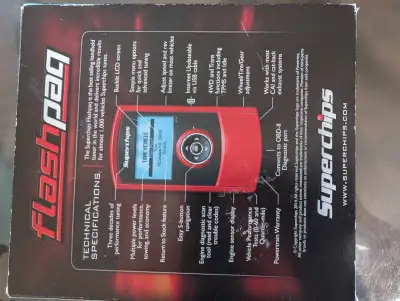 GM tuner 403 506 5941