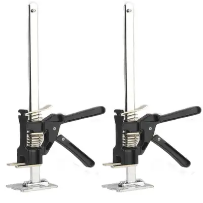 Arm Hand Tool 2PCS Labor Saving Arm, 15inch, View more